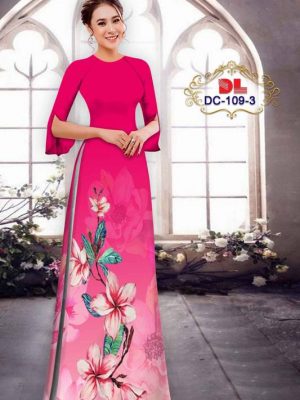 1619232861 828 vai ao dai moi nhat vua ra (6)